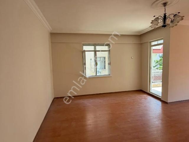 Muratpaşa, Antalya içerisinde kiralık mülk