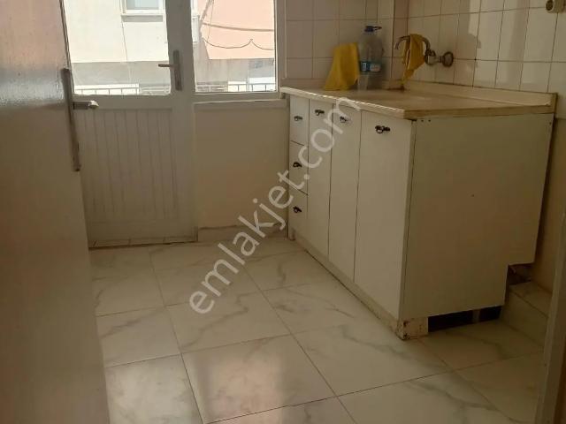 Muratpaşa, Antalya içerisinde kiralık mülk