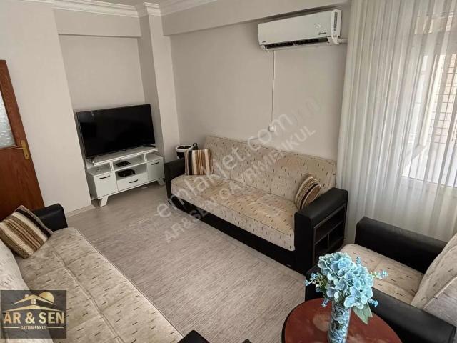 Muratpaşa, Antalya içerisinde satılık mülk