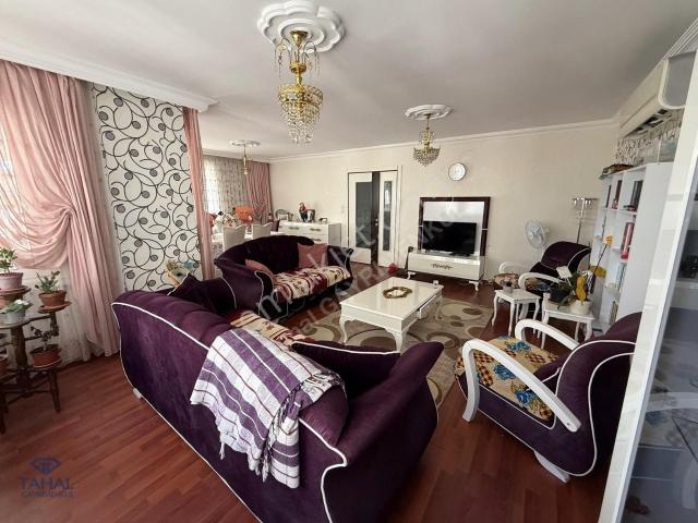 Antalya, Muratpaşa içerisinde satılık mülk