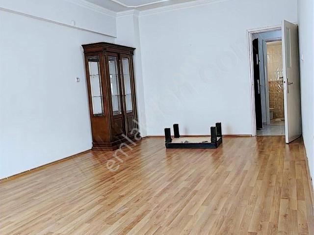 Muratpaşa, Antalya içerisinde kiralık mülk