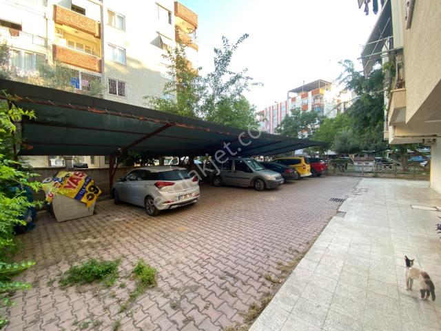 Muratpaşa, Antalya içerisinde kiralık mülk