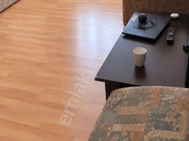 Antalya, Muratpaşa içerisinde kiralık mülk