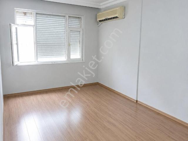 Muratpaşa, Antalya içerisinde kiralık mülk
