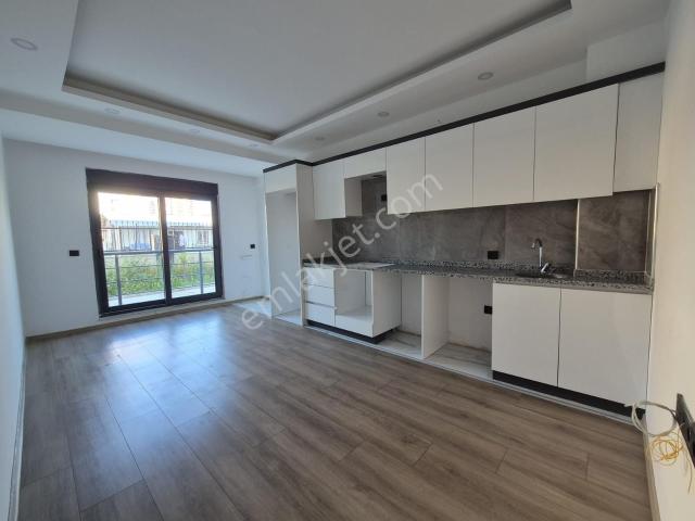 Muratpaşa, Antalya içerisinde kiralık mülk