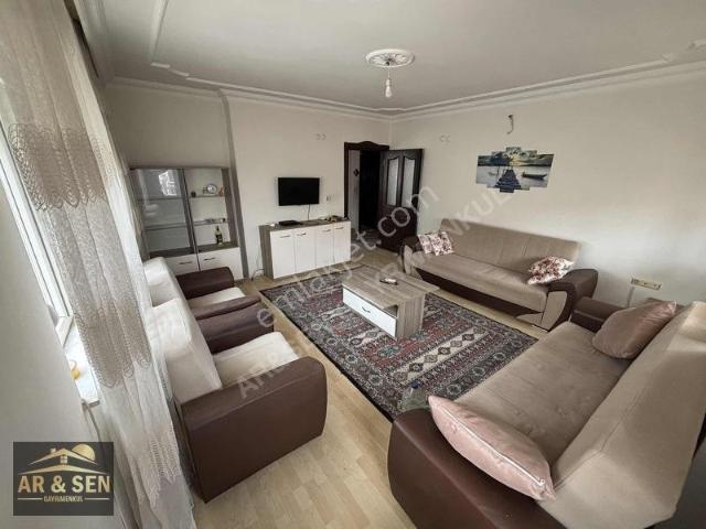 Antalya, Muratpaşa içerisinde satılık mülk