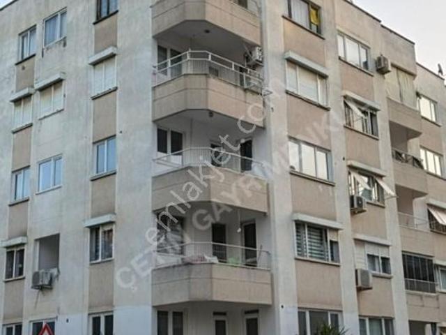 Muratpaşa, Antalya içerisinde kiralık mülk