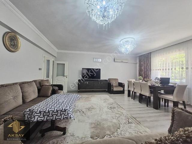 Muratpaşa, Antalya içerisinde satılık mülk
