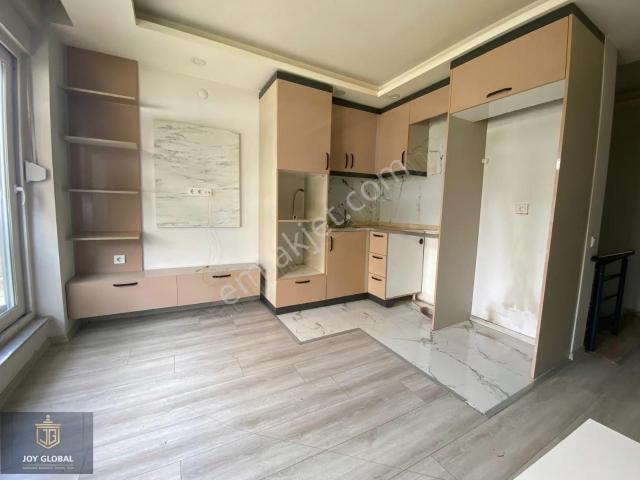 Muratpaşa, Antalya içerisinde satılık mülk