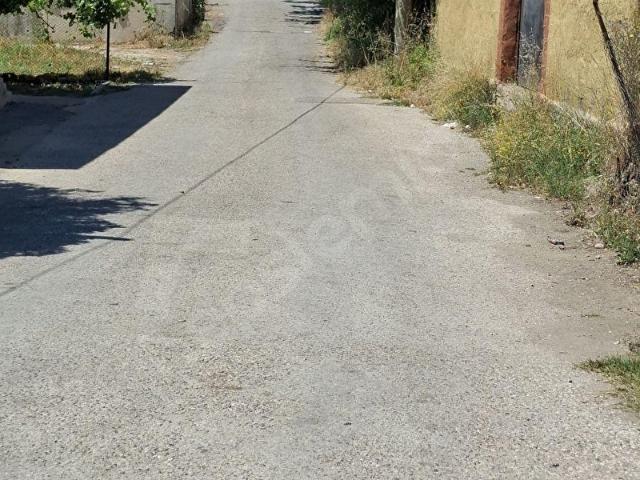 Muratpaşa, Antalya içerisinde satılık mülk