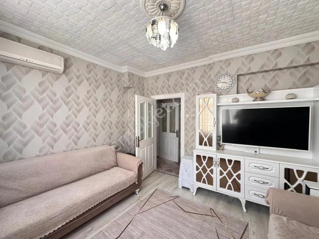 Bayrampaşa, İstanbul içerisinde satılık mülk
