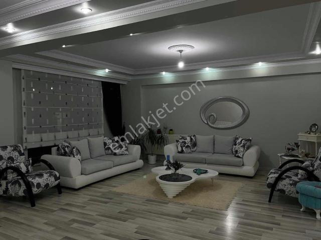 Bayrampaşa, İstanbul içerisinde satılık mülk