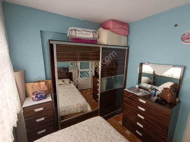 Bayrampaşa, İstanbul içerisinde kiralık mülk