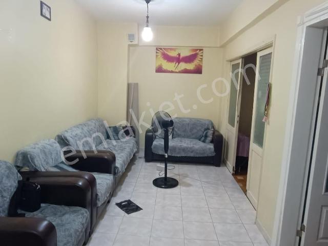 Bayrampaşa, İstanbul içerisinde kiralık mülk