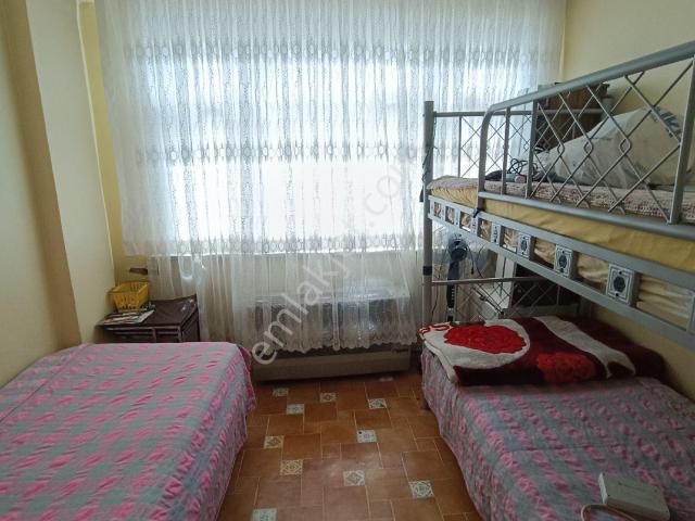 Bayrampaşa, İstanbul içerisinde kiralık mülk