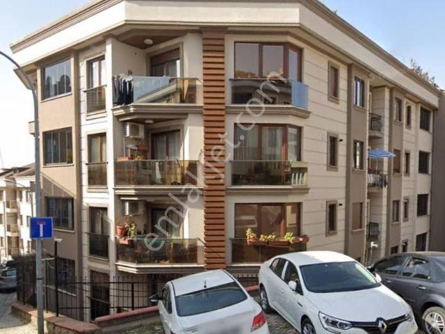 Muratreis Mahallesi, Üsküdar içerisinde kiralık mülk