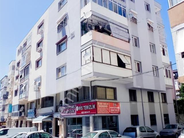 İzmir, Konak içerisinde kiralık mülk