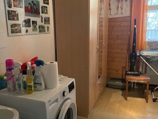 Haus kaufen in Laßnitz bei Murau, Steiermark