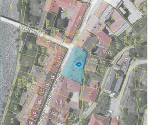 Haus kaufen in Laßnitz bei Murau, Steiermark