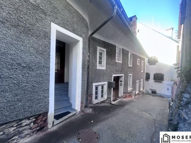 Immobilie kaufen in Laßnitz bei Murau, Steiermark