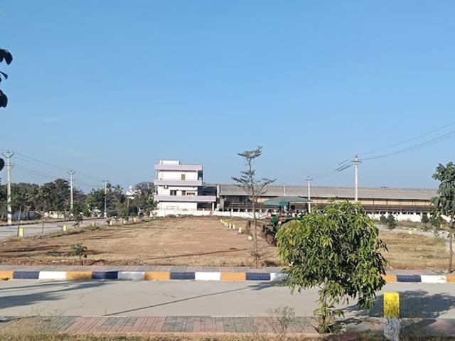 Land for sale in Kalwa, National Capital Territory Of Delhi