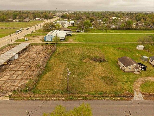 Land for sale in Lake Charles, Louisiana