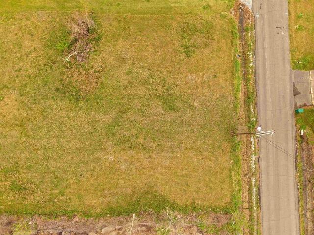 Land for sale in Lake Charles, Louisiana
