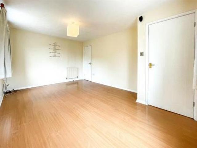 House for rent in Pinfold, Leicestershire
