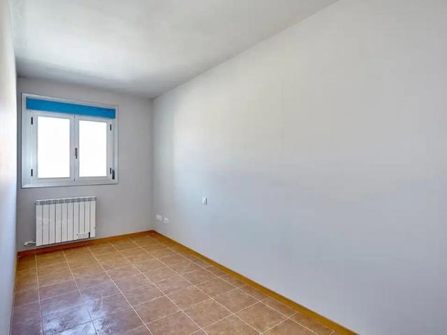 Apartamento en alquiler en Murchante, Navarra