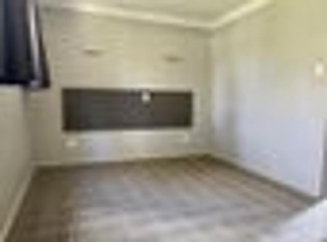 Apartment for rent in Murchison, Tasman