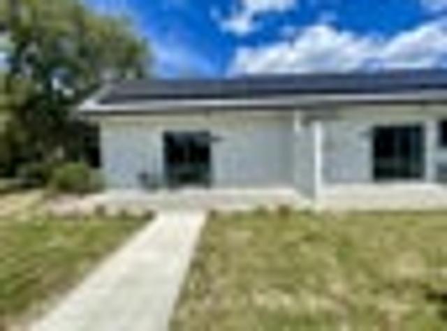 Apartment for rent in Murchison, Tasman District