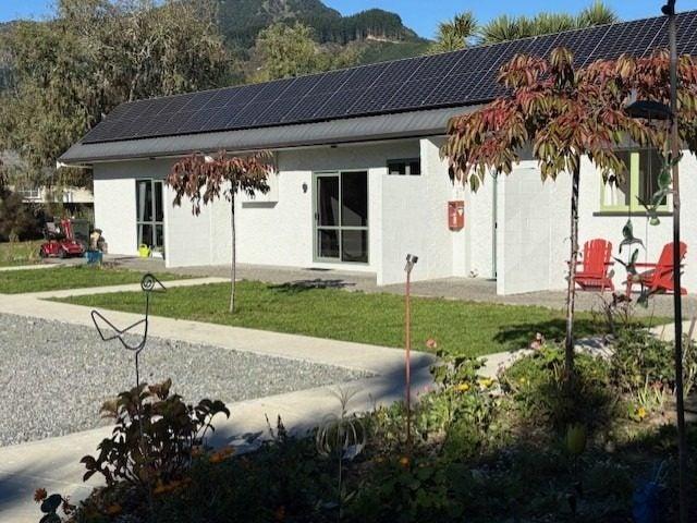 Apartment for rent in Tasman