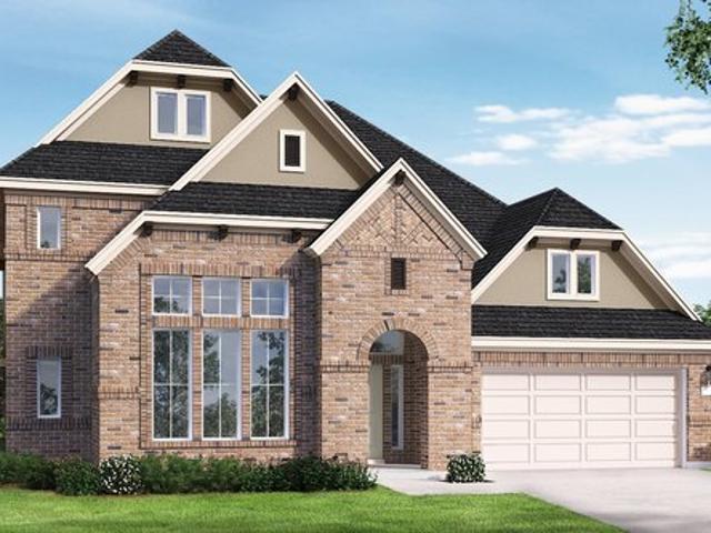 House for sale in Henderson, Texas