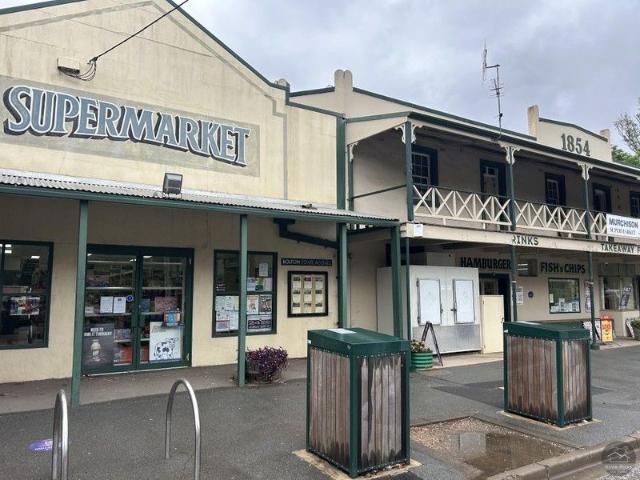 Property for sale in Murchison, Victoria