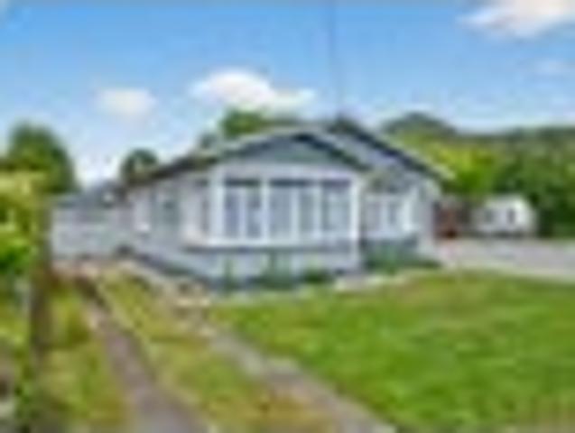 House for sale in Murchison, Tasman