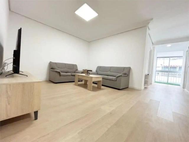Apartamento en alquiler en Monteagudo, Área Metropolitana de Murcia