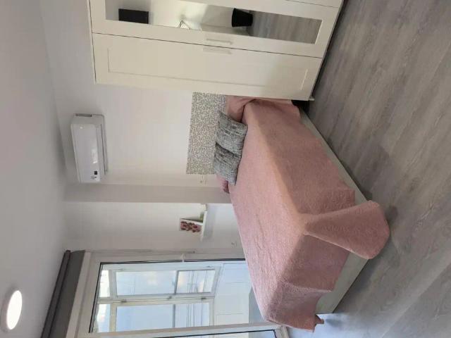 Apartamento en alquiler en Murcia, Área Metropolitana de Murcia