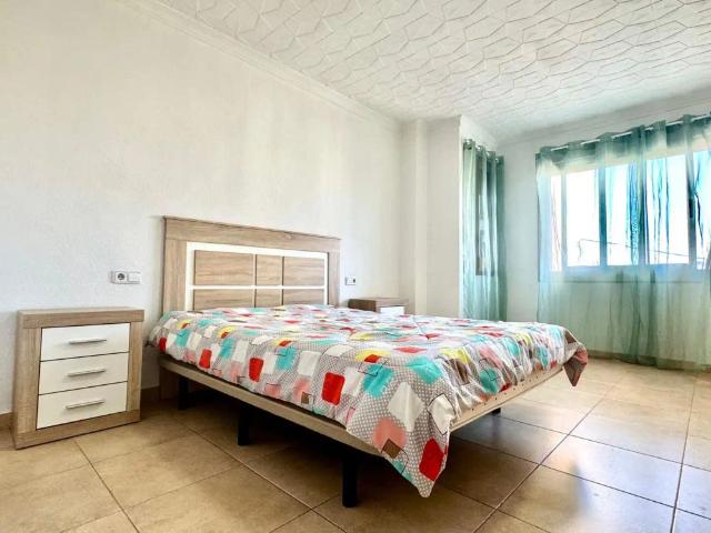 Apartamento en alquiler en Monteagudo, Área Metropolitana de Murcia