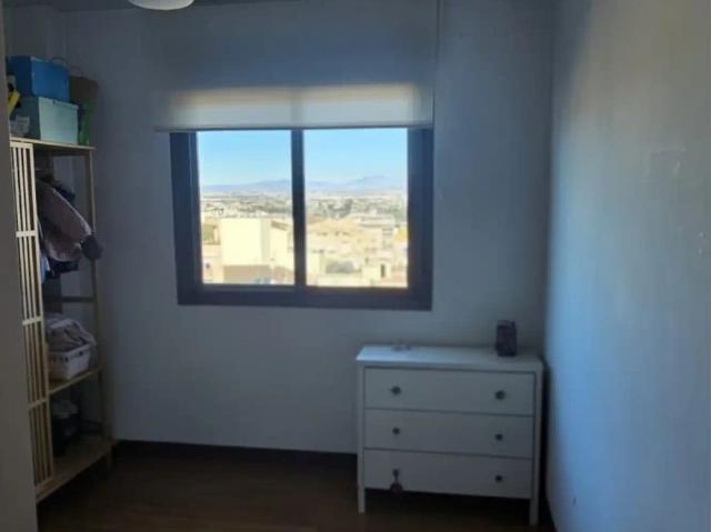 Apartamento en alquiler en La Alberca, Área Metropolitana de Murcia