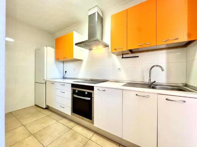 Apartamento en alquiler en Monteagudo, Área Metropolitana de Murcia