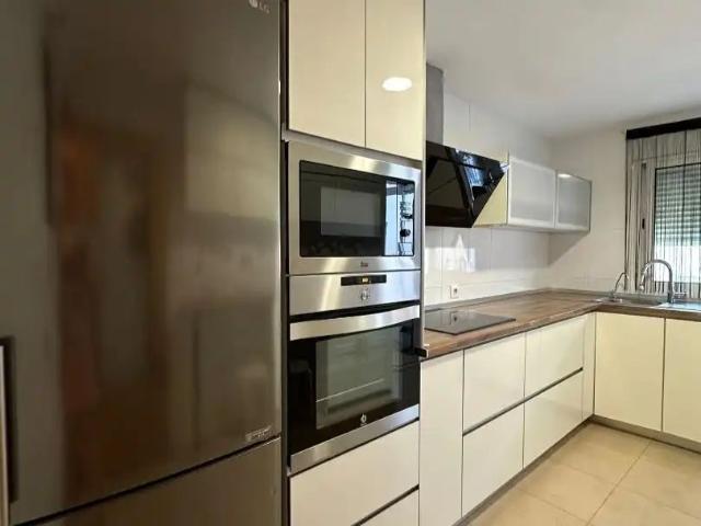 Apartamento en alquiler en La Alberca, Área Metropolitana de Murcia