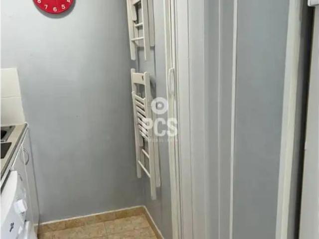 Apartamento en alquiler en Cabezo de Torres, Área Metropolitana de Murcia