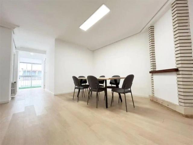 Apartamento en alquiler en Monteagudo, Área Metropolitana de Murcia