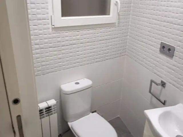 Apartamento en alquiler en Murcia, Área Metropolitana de Murcia