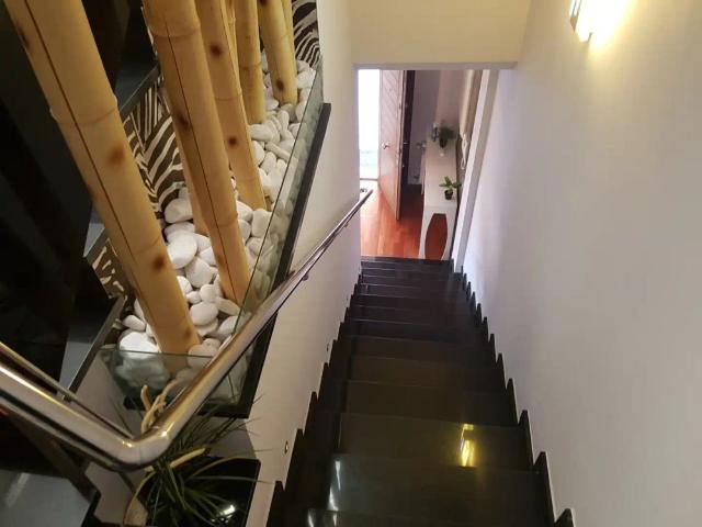 Apartamento en alquiler en Santiago y Zaraiche, Área Metropolitana de Murcia