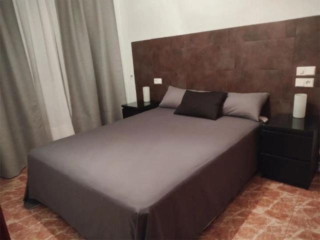 Apartamento en alquiler en Murcia, Área Metropolitana de Murcia