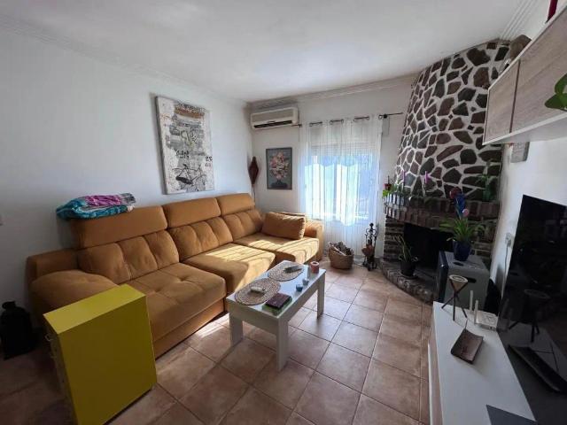 Apartamento en alquiler en La Arboleja, Área Metropolitana de Murcia