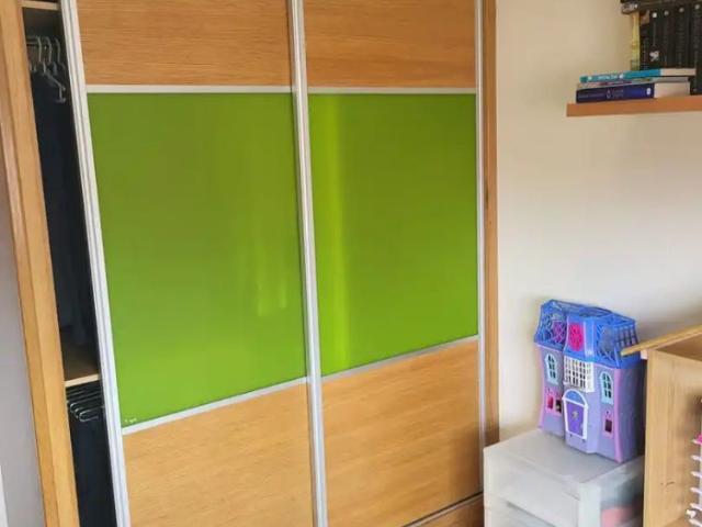 Apartamento en alquiler en La Alberca, Área Metropolitana de Murcia