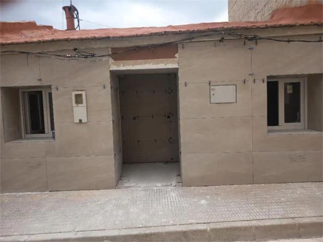 Apartamento en alquiler en Cobatillas, Área Metropolitana de Murcia