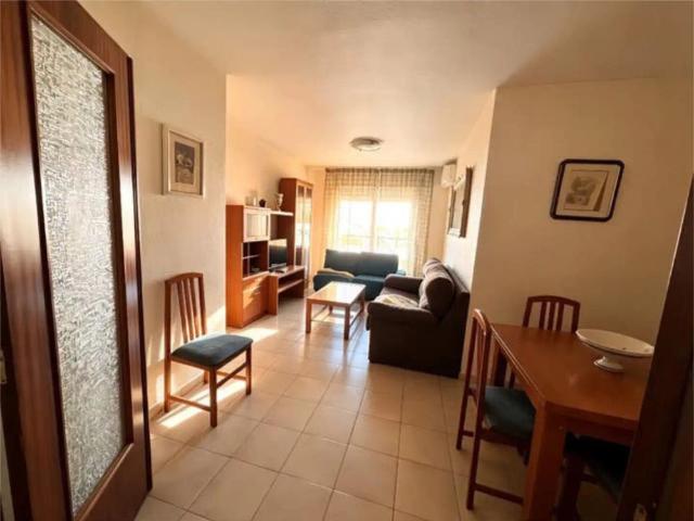 Apartamento en alquiler en Puente Tocinos, Área Metropolitana de Murcia